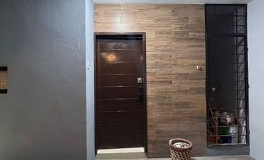 CASA EN RENTA EN RESIDENCIAL ALIKA EN ZONA NORTE DEL PUERTO DE VERACRUZ