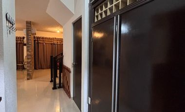 CASA EN RENTA EN RESIDENCIAL ALIKA EN ZONA NORTE DEL PUERTO DE VERACRUZ