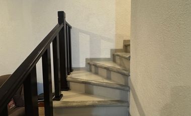 CASA EN RENTA EN RESIDENCIAL ALIKA EN ZONA NORTE DEL PUERTO DE VERACRUZ
