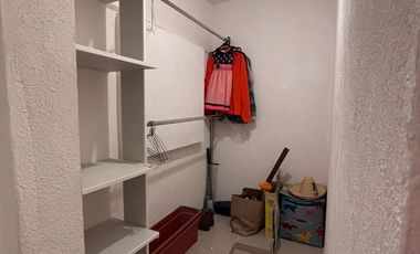 CASA EN RENTA EN RESIDENCIAL ALIKA EN ZONA NORTE DEL PUERTO DE VERACRUZ