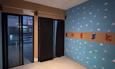 CASA EN RENTA EN RESIDENCIAL ALIKA EN ZONA NORTE DEL PUERTO DE VERACRUZ