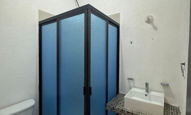 CASA EN RENTA EN RESIDENCIAL ALIKA EN ZONA NORTE DEL PUERTO DE VERACRUZ