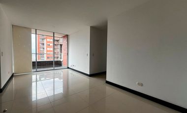 48114 Apartamento en arriendo en el sector Camino Verde, Envigado