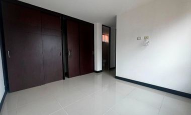 48114 Apartamento en arriendo en el sector Camino Verde, Envigado