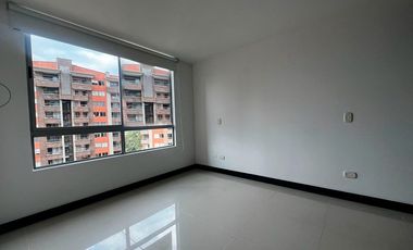 48114 Apartamento en arriendo en el sector Camino Verde, Envigado