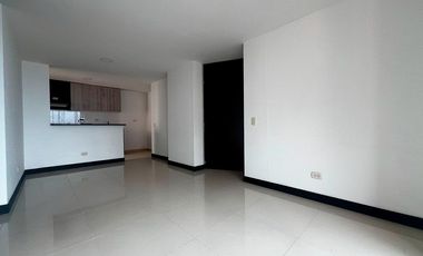 48114 Apartamento en arriendo en el sector Camino Verde, Envigado