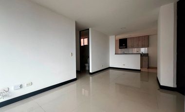 48114 Apartamento en arriendo en el sector Camino Verde, Envigado