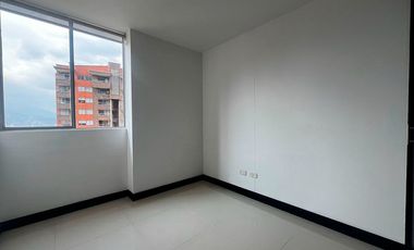 48114 Apartamento en arriendo en el sector Camino Verde, Envigado