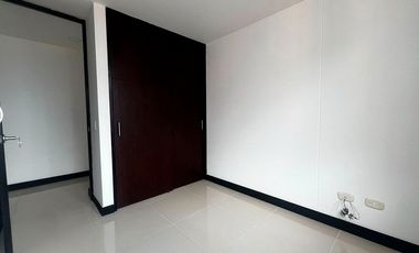 48114 Apartamento en arriendo en el sector Camino Verde, Envigado