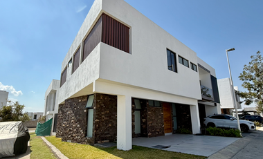 Casa en Venta Fracc Adamar Coto Tehuantepec