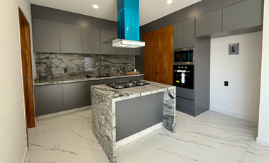 Casa en Venta Fracc Adamar Coto Tehuantepec