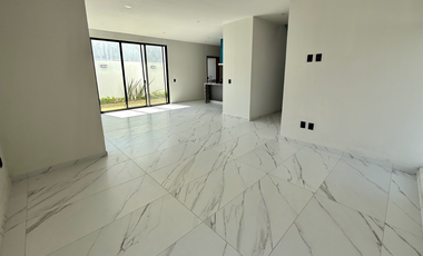 Casa en Venta Fracc Adamar Coto Tehuantepec