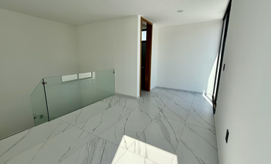 Casa en Venta Fracc Adamar Coto Tehuantepec