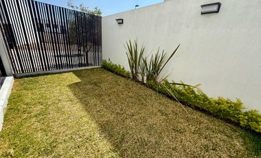 Casa en Venta Fracc Adamar Coto Tehuantepec