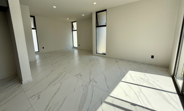 Casa en Venta Fracc Adamar Coto Tehuantepec