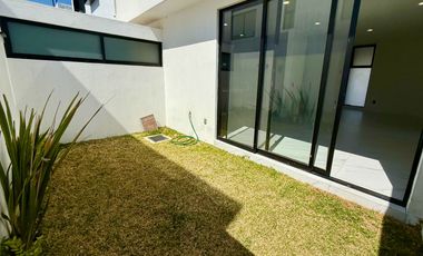 Casa en Venta Fracc Adamar Coto Tehuantepec