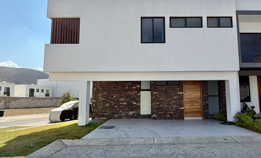 Casa en Venta Fracc Adamar Coto Tehuantepec