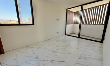 Casa en Venta Fracc Adamar Coto Tehuantepec