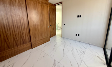 Casa en Venta Fracc Adamar Coto Tehuantepec
