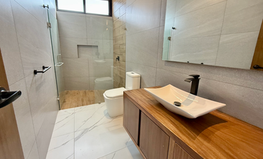Casa en Venta Fracc Adamar Coto Tehuantepec