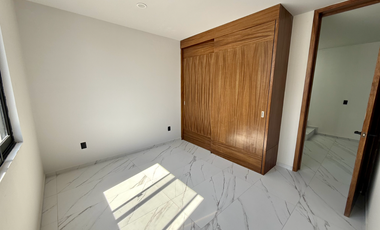 Casa en Venta Fracc Adamar Coto Tehuantepec