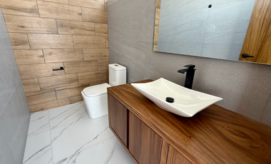 Casa en Venta Fracc Adamar Coto Tehuantepec