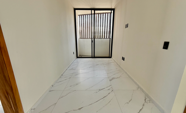 Casa en Venta Fracc Adamar Coto Tehuantepec
