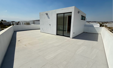 Casa en Venta Fracc Adamar Coto Tehuantepec