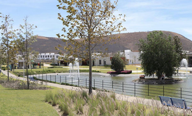 Casa en Venta Fracc Adamar Coto Tehuantepec