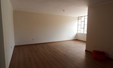 SE VENDE HERMOSA CASA EN EL TAMBO