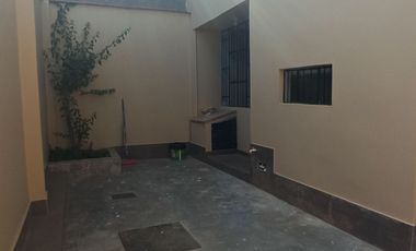SE VENDE HERMOSA CASA EN EL TAMBO