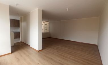 SE VENDE HERMOSA CASA EN EL TAMBO