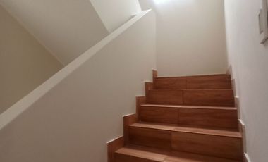 SE VENDE HERMOSA CASA EN EL TAMBO