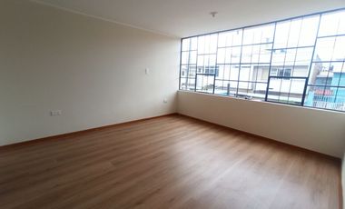 SE VENDE HERMOSA CASA EN EL TAMBO