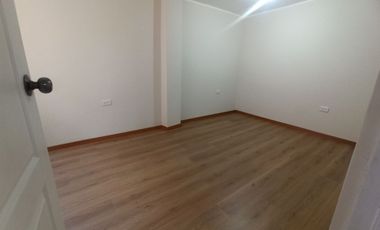 SE VENDE HERMOSA CASA EN EL TAMBO