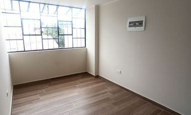 SE VENDE HERMOSA CASA EN EL TAMBO