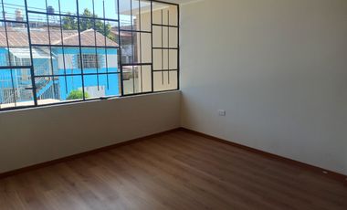 SE VENDE HERMOSA CASA EN EL TAMBO