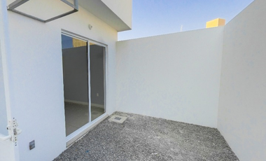 CASA EN SAN FRANCISCO DEL RINCÓN, GUANAJUATO