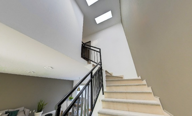 CASA EN SAN FRANCISCO DEL RINCÓN, GUANAJUATO