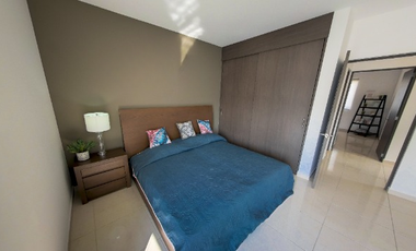 CASA EN SAN FRANCISCO DEL RINCÓN, GUANAJUATO