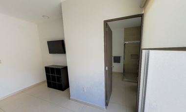 CASA EN SAN FRANCISCO DEL RINCÓN, GUANAJUATO