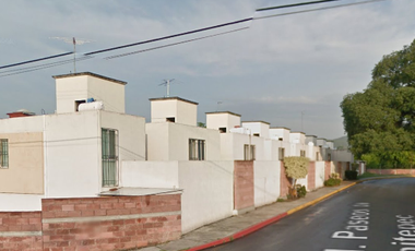 EXCELENTE OPORTUNIDAD, GRAN CASA EN PASEO DE LA LUZ LOTE 13, PASEOS DE XOCHITEPEC MORELOS!!