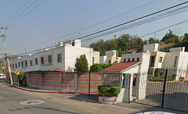 EXCELENTE OPORTUNIDAD, GRAN CASA EN PASEO DE LA LUZ LOTE 13, PASEOS DE XOCHITEPEC MORELOS!!