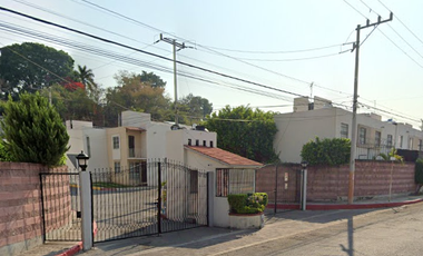 EXCELENTE OPORTUNIDAD, GRAN CASA EN PASEO DE LA LUZ LOTE 13, PASEOS DE XOCHITEPEC MORELOS!!