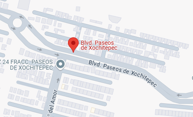 EXCELENTE OPORTUNIDAD, GRAN CASA EN PASEO DE LA LUZ LOTE 13, PASEOS DE XOCHITEPEC MORELOS!!