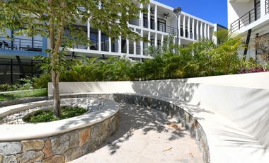 Departamento en venta habitacional