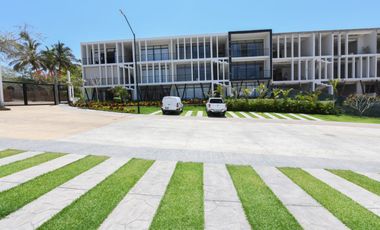 Departamento en venta habitacional