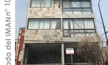 Precioso Loft en renta