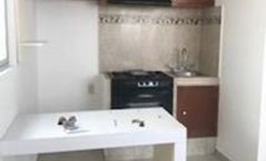 Precioso Loft en renta