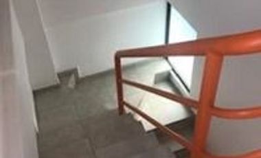 Precioso Loft en renta